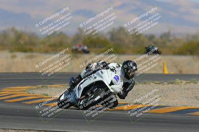 media/Mar-26-2023-CVMA (Sun) [[318ada6d46]]/Race 2 Supersport Open/